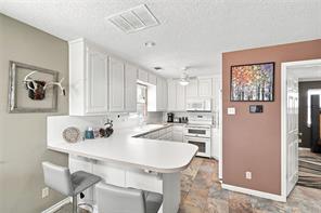 109 Yellowstone Drive - Photo 5