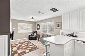 109 Yellowstone Drive - Photo 6