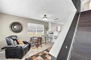109 Yellowstone Drive - Photo 7