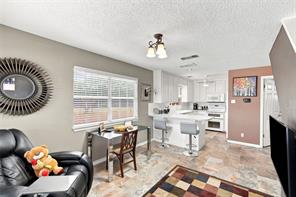 109 Yellowstone Drive - Photo 8