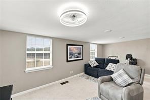 109 Yellowstone Drive - Photo 9