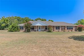 4886 White Rock