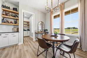 220 High Point Drive - Photo 12