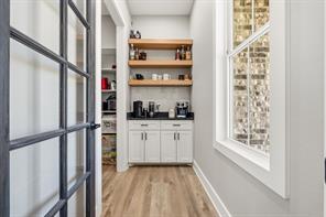 220 High Point Drive - Photo 13