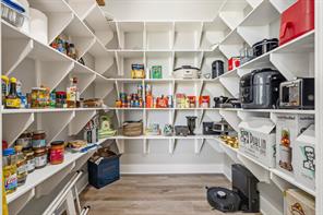 220 High Point Drive - Photo 14
