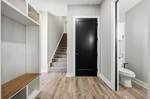 220 High Point Drive - Photo 15