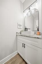 220 High Point Drive - Photo 16