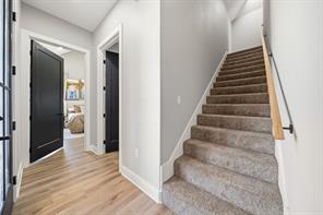 220 High Point Drive - Photo 17
