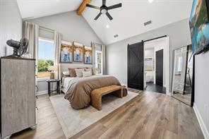 220 High Point Drive - Photo 18