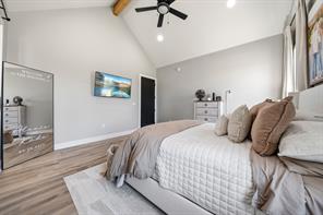 220 High Point Drive - Photo 19