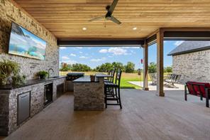 220 High Point Drive - Photo 2