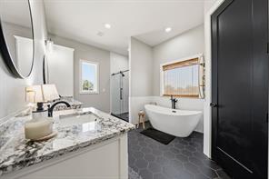 220 High Point Drive - Photo 20