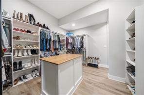 220 High Point Drive - Photo 24