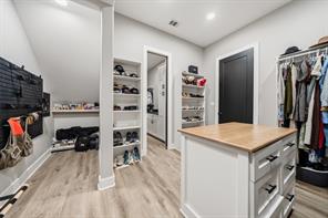 220 High Point Drive - Photo 25