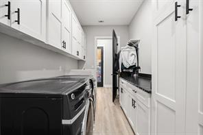 220 High Point Drive - Photo 26