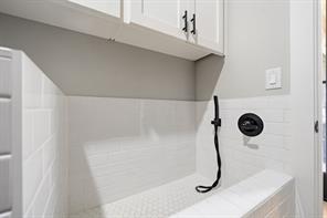 220 High Point Drive - Photo 27