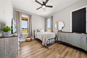220 High Point Drive - Photo 28