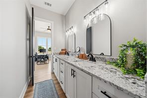 220 High Point Drive - Photo 29