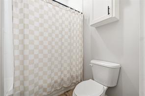 220 High Point Drive - Photo 30