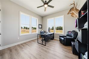 220 High Point Drive - Photo 31
