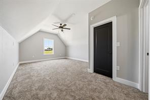 220 High Point Drive - Photo 32