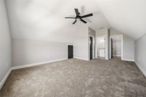 220 High Point Drive - Photo 33