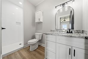 220 High Point Drive - Photo 34