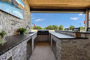 220 High Point Drive - Photo 35
