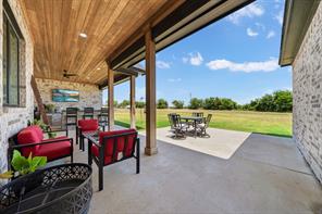 220 High Point Drive - Photo 36