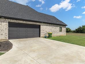 220 High Point Drive - Photo 37