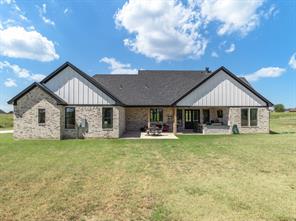 220 High Point Drive - Photo 38