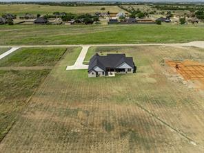 220 High Point Drive - Photo 39