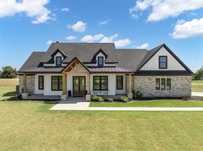 220 High Point Drive - Photo 40