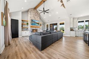 220 High Point Drive - Photo 5