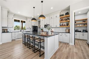 220 High Point Drive - Photo 6