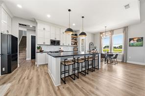 220 High Point Drive - Photo 7