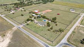 120 Private Road 2658