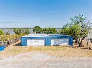 355 & 356 County Road 221 - Photo 26