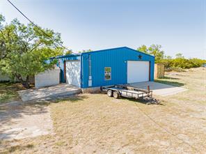 355 & 356 County Road 221 - Photo 34