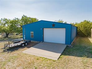 355 & 356 County Road 221 - Photo 35