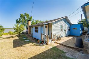 355 & 356 County Road 221 - Photo 4