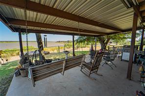 355 & 356 County Road 221 - Photo 8