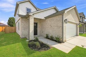 3253 Kelso Drive