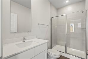 3253 Kelso Drive - Photo 10