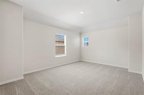 3253 Kelso Drive - Photo 11