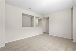 3253 Kelso Drive - Photo 12