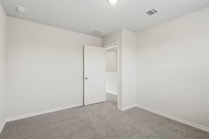 3253 Kelso Drive - Photo 13