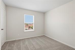 3253 Kelso Drive - Photo 14