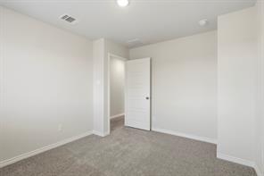 3253 Kelso Drive - Photo 15
