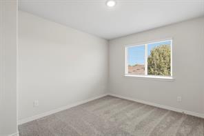 3253 Kelso Drive - Photo 16